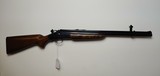 Savage model 24S-D 20 Gauge 22 Magnum - 1 of 11