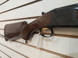Browning Citiori Skeet 12 gauge 28 inch barrel extra pictures added - 10 of 17