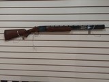 Browning Citiori Skeet 12 gauge 28 inch barrel extra pictures added - 5 of 17