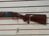 Browning Citiori Skeet 12 gauge 28 inch barrel extra pictures added - 2 of 17