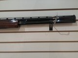Browning Citiori Skeet 12 gauge 28 inch barrel extra pictures added - 6 of 17