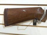 Browning Citiori Skeet 12 gauge 28 inch barrel extra pictures added - 8 of 17