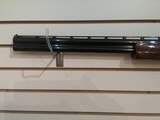 Browning Citiori Skeet 12 gauge 28 inch barrel extra pictures added - 4 of 17
