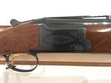 Browning Citiori Skeet 12 gauge 28 inch barrel extra pictures added - 9 of 17