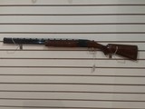 Browning Citiori Skeet 12 gauge 28 inch barrel extra pictures added - 1 of 17