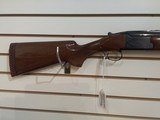 Browning Citiori Skeet 12 gauge 28 inch barrel extra pictures added - 7 of 17