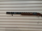 Browning Citiori Skeet 12 gauge 28 inch barrel extra pictures added - 3 of 17