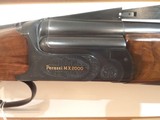 PERAZZI MX 2000 TRAP COMBO - 12 of 25