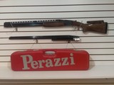 PERAZZI MX 2000 TRAP COMBO - 2 of 25