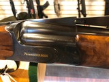 PERAZZI MX 2000 TRAP COMBO - 22 of 25