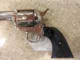 COLT MODEL P1856 SINGLE ACTION ARMY - 4 of 6