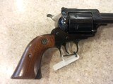 RUGER SUPER BLACKHAWK - 2 of 6