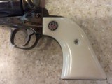 RUGER VAQUERO 45 - 2 of 6