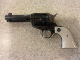 RUGER VAQUERO 45 - 1 of 6