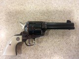 RUGER VAQUERO 45 - 4 of 6