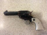 RUGER VAQUERO 45 - 3 of 6