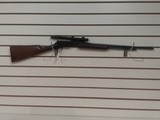WINCHESTER MODEL 62 22LR PUMP ACTION - 7 of 10