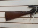 WINCHESTER MODEL 62 22LR PUMP ACTION - 8 of 10