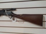 WINCHESTER MODEL 62 22LR PUMP ACTION - 2 of 10