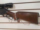 MARLIN MODEL 336 RC 330 SWIFT SCOPE MARK 1 4X 40MM - 2 of 8