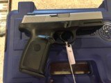 Smith & Wesson SW40VE40S&W - 2 of 2