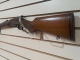 MARLIN 30AW LEVER - 2 of 7