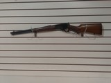 MARLIN 30AW LEVER - 1 of 7