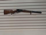 MARLIN 30AW LEVER - 4 of 7