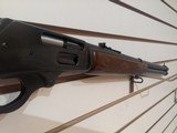 MARLIN 30AW LEVER - 7 of 7