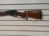 MARLIN 30AW LEVER - 3 of 7