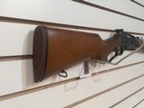 MARLIN 30AW LEVER - 5 of 7