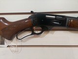MARLIN 30AW LEVER - 6 of 7