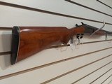 STEVENS MODEL 940 SINGLE BARREL - 9 of 9