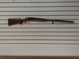 FOX MODEL B 12 GAUGE - 6 of 8