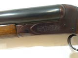 FOX MODEL B 12 GAUGE - 4 of 8