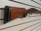 FOX MODEL B 12 GAUGE - 7 of 8