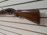 WINCHESTER MODEL 50 20 GAUGE - 2 of 7