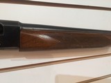 WINCHESTER MODEL 50 20 GAUGE - 7 of 7