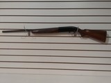 WINCHESTER MODEL 50 20 GAUGE - 1 of 7