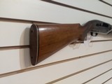 WINCHESTER MODEL 50 20 GAUGE - 5 of 7