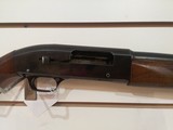 WINCHESTER MODEL 50 20 GAUGE - 6 of 7