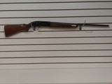 WINCHESTER MODEL 50 20 GAUGE - 4 of 7