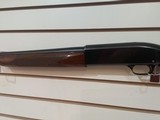 WINCHESTER MODEL 50 20 GAUGE - 3 of 7