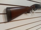 REMINGTON MODEL 870 12 GAUGE DEER - 8 of 12
