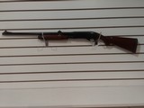 REMINGTON MODEL 870 12 GAUGE DEER - 1 of 12