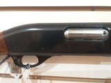 REMINGTON MODEL 870 12 GAUGE DEER - 10 of 12
