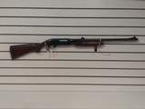 REMINGTON MODEL 870 12 GAUGE DEER - 7 of 12