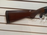 REMINGTON MODEL 870 12 GAUGE DEER - 9 of 12