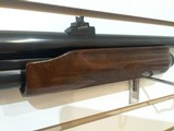 REMINGTON MODEL 870 12 GAUGE DEER - 11 of 12