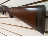 REMINGTON MODEL 870 12 GAUGE DEER - 3 of 12